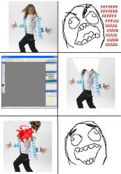 post-131886-1249988829_thumb.jpg