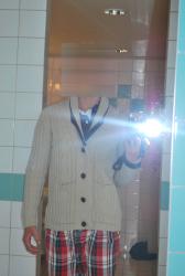 post-137146-1249774364_thumb.jpg