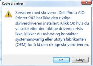 post-157620-1251117876_thumb.jpg