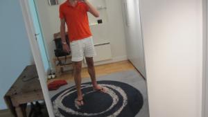 post-175672-1250266807_thumb.jpg