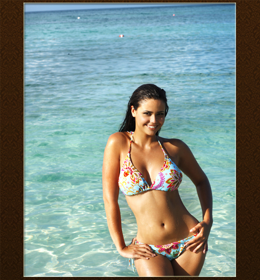 Costa Rica Prostitutes Pictures