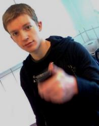 post-185175-1250463392_thumb.jpg