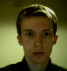 post-185175-1251236666_thumb.png