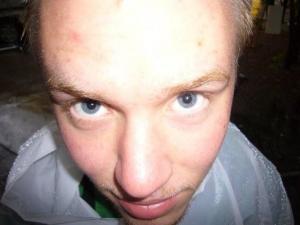 post-38416-1250518377_thumb.jpg