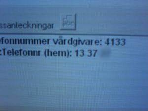 post-46018-1249655440_thumb.jpg