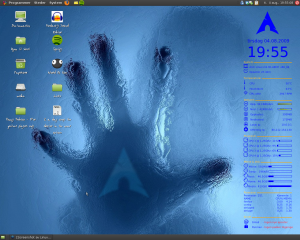 post-50843-1249408951_thumb.png