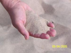 post-51689-1249823949_thumb.jpg