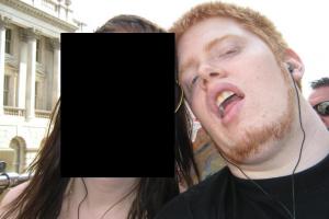 post-57741-1250545949_thumb.jpg