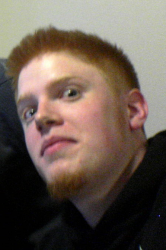 post-57741-1251056667_thumb.png