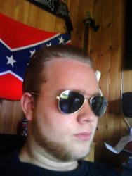 post-86179-1249428956_thumb.jpg