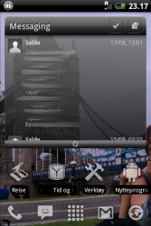 post-103196-1282081411,0953_thumb.png