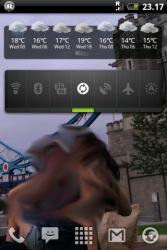 post-103196-1282081629,6982_thumb.png