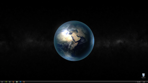 post-106660-1282595368,3084_thumb.png