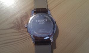 post-127899-1281619554,7503_thumb.jpg