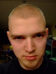post-130531-1281368935,6855_thumb.jpg