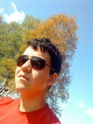 post-131571-1281398529,6873_thumb.jpg