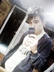 post-131571-1281398545,3248_thumb.jpg