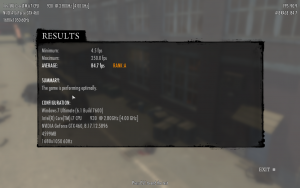 post-131571-1281594927,5341_thumb.png