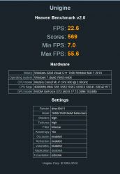 post-131571-1281751953,9824_thumb.png