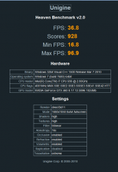 post-131571-1281751955,7287_thumb.png