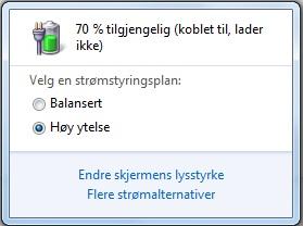 post-133773-1281952794,5325_thumb.jpg