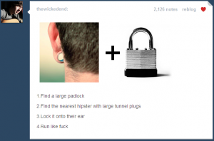 post-148944-1280875611,373_thumb.png