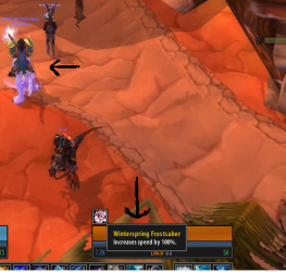post-155273-1281190000,8362_thumb.png