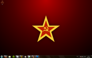 post-156480-1282210013,2675_thumb.png