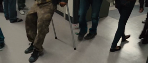 post-163913-1281390859,9567_thumb.png