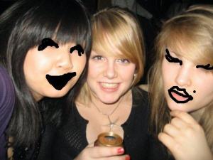 post-169819-1281364577,5722_thumb.jpg
