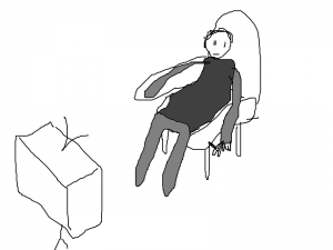 post-172752-1282650035,4981_thumb.png