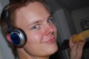 post-177427-1282747614,4582_thumb.jpg