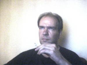 post-18611-1280965732,8613_thumb.jpg