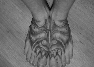 post-190922-1281899774,4094_thumb.jpg