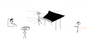 post-196157-1282579501,4395_thumb.png