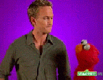 post-198558-1281488065,3455_thumb.gif