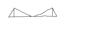 post-202670-1282804503,8908_thumb.png