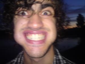 post-219254-1281381042,1028_thumb.jpg