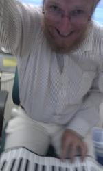 post-219697-1282558912,3629_thumb.jpg