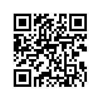 post-38411-1282205390,4928_thumb.png
