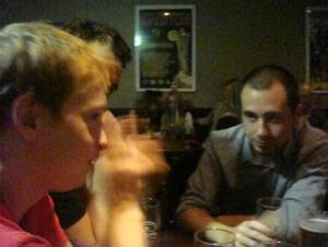 post-5057-1281566591,3126_thumb.jpg