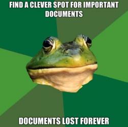 post-53950-1281451565,824_thumb.jpg