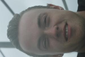 post-86819-1283012864,5729_thumb.jpg