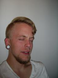 post-86885-1282947413,9604_thumb.jpg