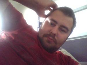 post-88331-1281087233,7221_thumb.jpg