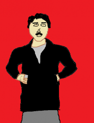 post-89714-1283042239,7808_thumb.png