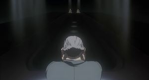 post-101842-0-53858500-1313496261_thumb.png
