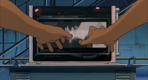 post-101842-0-83810600-1313529930_thumb.png