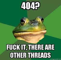 post-106660-0-02209300-1312892188_thumb.jpg