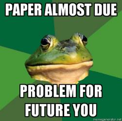 post-106660-0-18547300-1312892015_thumb.jpg